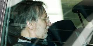 Michel fourniret est né le 4 avril 1942 à sedan. Le Tueur En Serie Michel Fourniret A Avoue Le Meurtre De Deux Jeunes Femmes