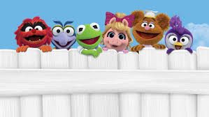Builds creativity, giving children the liberty of coloring pages to print is a hug opportunity for them to show what they are really made off. Muppet Babies Wallpapers Top Free Muppet Babies Backgrounds Wallpaperaccess