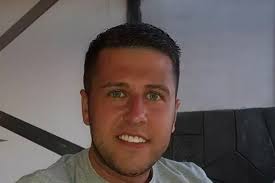 Man who called plane passenger in next seat a 'lump of lard' is branded  bully