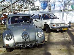 Pin On Classic European Cars