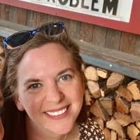 Bill Wainscott Email & Phone Number