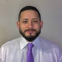 Abel Mercado Mendoza