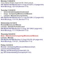 Mcq on meiosis (cell division) with answer key. Cornell Notes Section 11 1 Pg Ppt Download