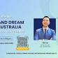 SYD: How to Land Your Dream Job in Australia event image