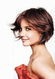 50 Short Hairstyles To Try Make Those With Long Hair Cry Pouted Com In 2021 Short Hair Styles Hair Styles Bob Hairstyles