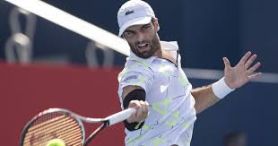 Our live coverage lets you follow all the key moments as they happen. Uts3 Dan Evans And Pablo Andujar Confirmed Join De Minaur And Lopez