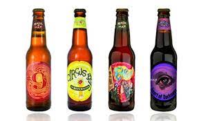 Pin On Birre