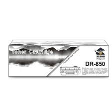 It provides profitable exit through replacement toner cartridge high yield, print and copies up to 42ppm. China Compatible Toner Cartridge Dr 850 Replaces Brother Dr 850 880 Used For Brother Dcp L5500dn Dcp L5600dn Dcp L5650dn Hl L5000d Hl L5100dn Hl L5200dw Hl L5200dwt Hl L6200dw Hl L6200dwt Hl L6250dw Hl