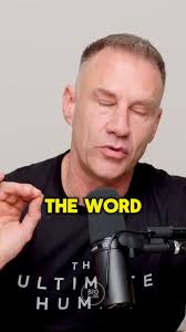 Gary Brecka: Be Careful With Olive Oils! #gadybrecka