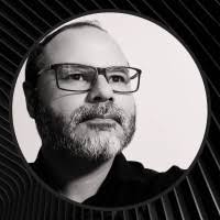 300+ "Adriano Menezes" profiles