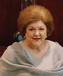 Barbara Ann Clifton Obituary July 2, 2024