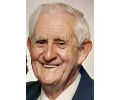 William Childress Obituary (1930