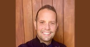 Walker College welcomes new business faculty for Spring 2023