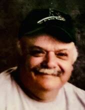 Robert D. Kent Obituary (2022)