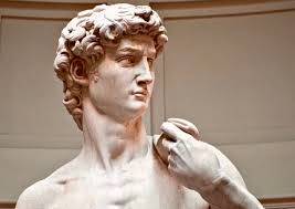 Guide To Michelangelo's David and the Galleria Accademia