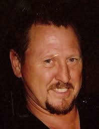 Obituary information for Donald James Colvin