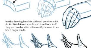 Maybe you would like to learn more about one of these? Drawing Reference Hand Holding Ball Drawing