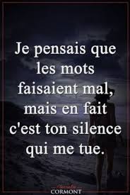 Epingle Sur Quotes