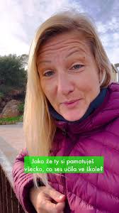 Už jste viděli náš...