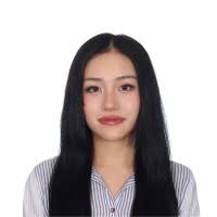 10+ "Evelyn Lou" profiles