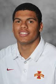 National Signing Day Recap