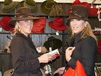 Come rain or shine, the magic of the cheltenham festival propels ripples of excitement up and down the country. Cheltenham Festival Fashion And Social Eclipse Magazine