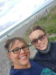 Greetings Wildcats! I had the honor of being part of the original faculty  at Royal Palm Beach High School and worked there from 1997 until 2002. Left  mid-year in to work at