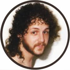 Stream Kent Melton music