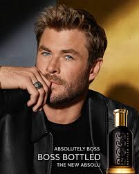 HUGO BOSS profumo » uomo e donna ✔️ acquista online