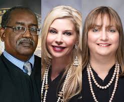 Miami Attorney Says Third DCA Ruling 'Turns the Law of Non-Competes