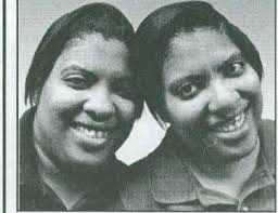 Focus EMU, December 5, 2000