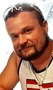 Obituary of Michael Clinton Skinner