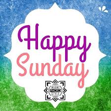 Miami Photo Style On Instagram Miamiphotostyle Happy Sunday Miami Photos Happy Sunday Photo Styling