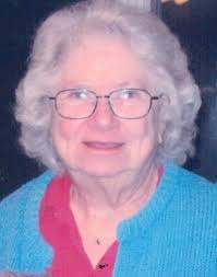 Caroline “Carol” June Wimmer, 83, of Gering, passed away Friday, April 16,  2021 at her home. Her graveside funeral service will be at 2pm