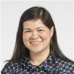 Dr. Chad Chan, Nurse Practitioner