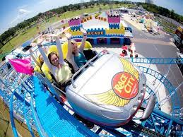 Maybe you would like to learn more about one of these? Fun Things To Do In Panama City Beach Florida Adventures At Sea