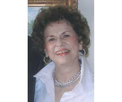 LILLIE WILSON-FELFE Obituary (2013)