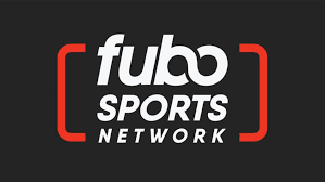 The channel should immediately appear at the bottom of the channel list on your roku's home screen. Fubo Sports Network Lands On The Roku Channel