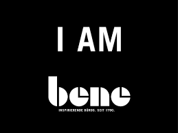 Can someone turn this into a wallpaper?, anyone have something similar to this?) submit direct links to images or imgur albums only. I Am Bene Wallpaper For Download In Bene