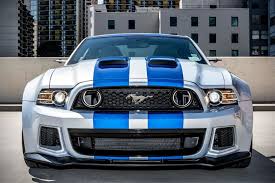 Custom 2014 Ford Need For Speed Mustang Gt Mikeshouts Ford Mustang Shelby Gt500 Ford Mustang Ford Mustang Shelby
