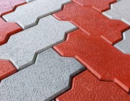 Check out essential info on finecomb.com Interlock Tiles Buy Interlock Tiles For Best Price At Inr 7 50 Piece Approx