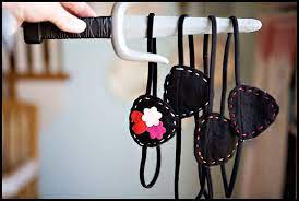 Diy Pirate Eye Patches Diy Pirate Eye Patch Pirate Eye Patches Pirate Birthday Party