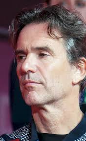 César Award for Best Original Screenplay