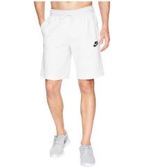 Check spelling or type a new query. Nike Av15 Knit Shorts Shop Clothing Shoes Online