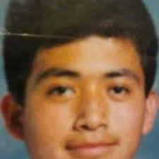 Stream Sony Sanchez music