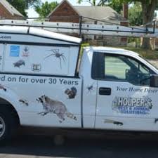 Ratings and reviews have changed. The Best 10 Pest Control Near Lady Bug Pest Control In Saint Louis Mo Yelp
