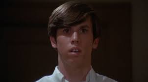 Blood and Lace (1971)