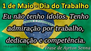Início destaques brasil 247 1º de maio, mais um dia de luta. 1Âº De Maio Dia Do Trabalhador Asmetro Sn