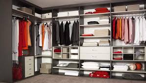 Consigli sui mobili, cataloghi d'arredo e un forum per condividere le opinioni delle marche di cucine e non solo! Cabina Armadio Elemento Di Moda E Funzionale Per Organizzare Gli Spazi
