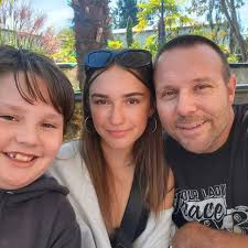 Ronald Thibault (@ronaldthibault) • Instagram photos and videos